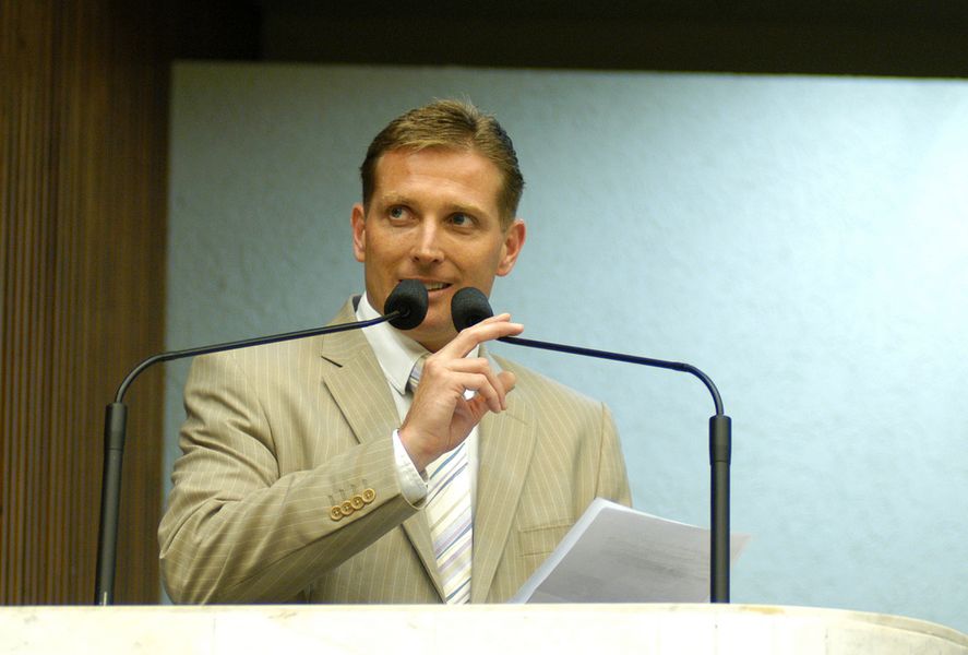 fábio camargo