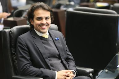 Projeto de lei quer marcar a real data de criação do Paraná