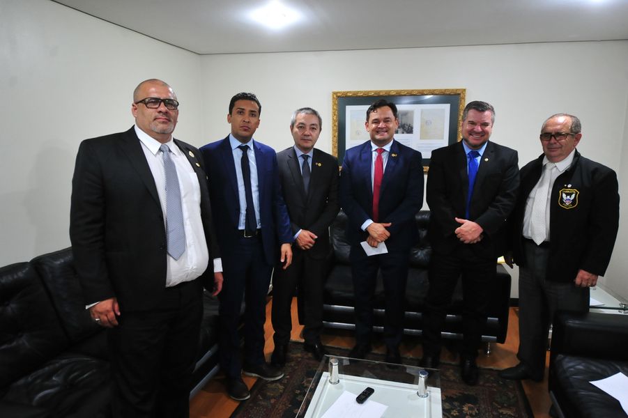 comissão de segurança 0511
