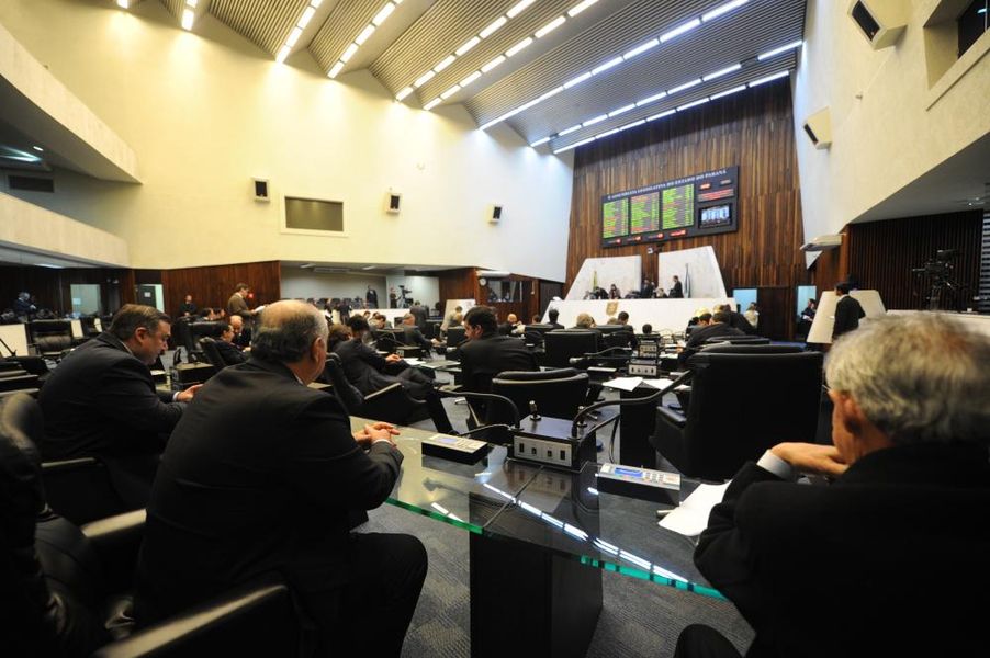 Plenario mat 2