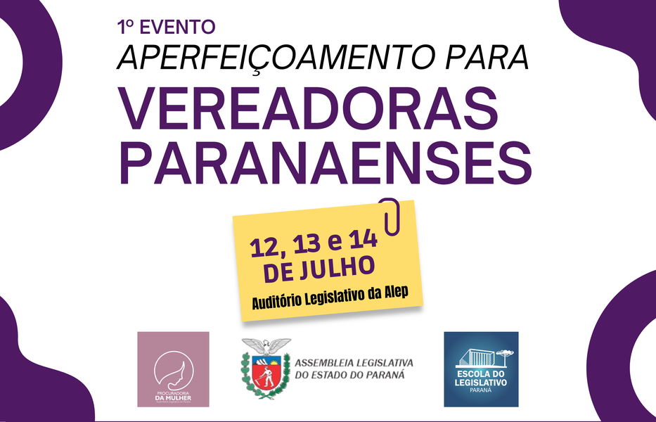 cursoprocuradoria