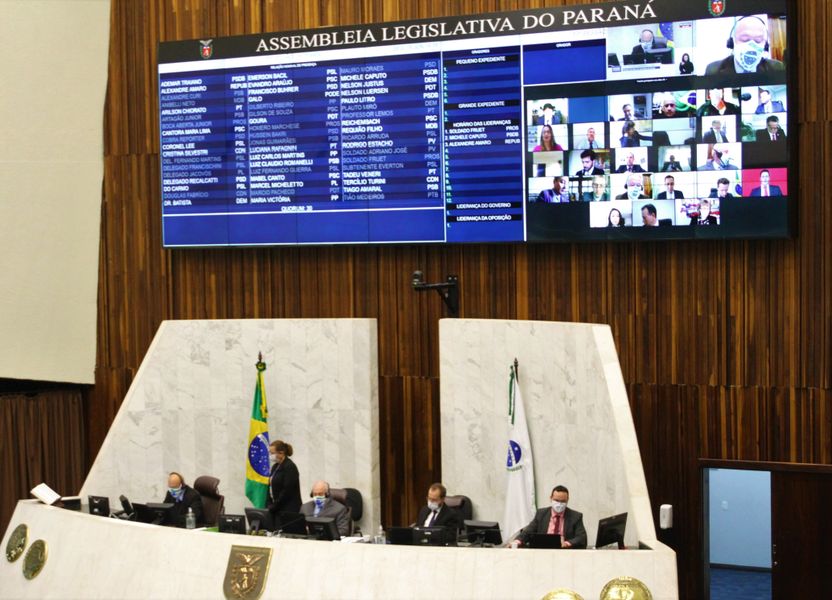 sessão 150620