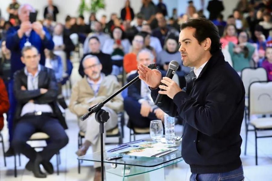 guerra rota ventos