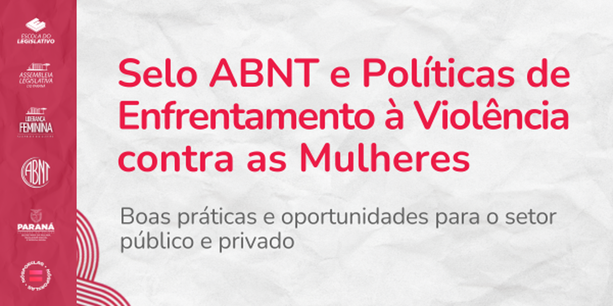escola abnt
