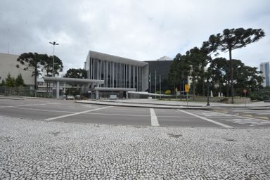Deputados votam na quarta-feira (21) projeto do Orçamento do Estado para 2023