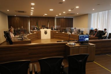 Proposta que institui regime de previdência complementar para servidores avança na CCJ
