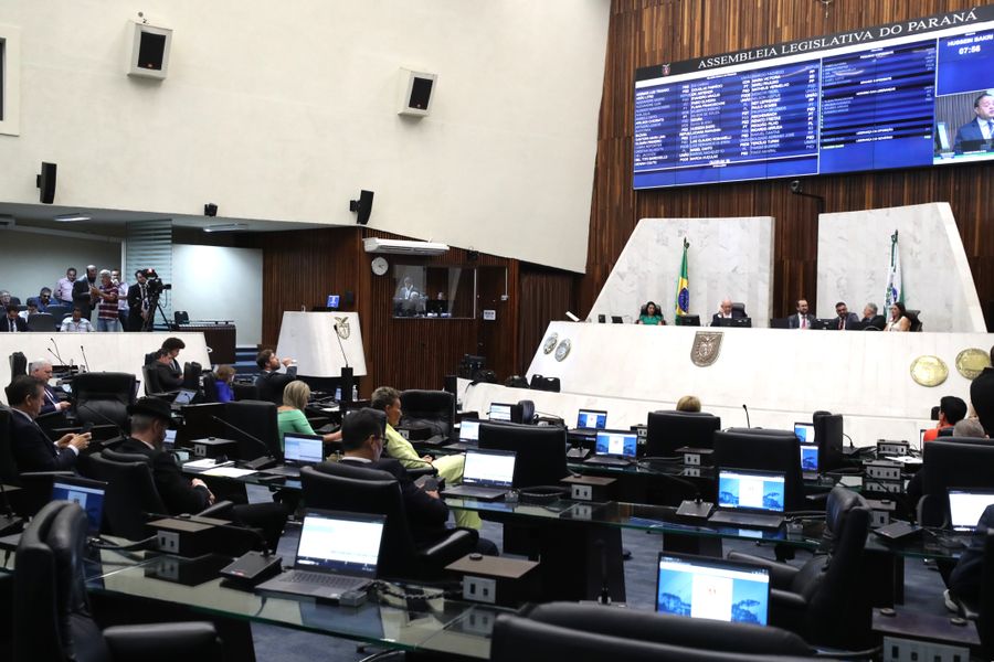 sessão 06022023