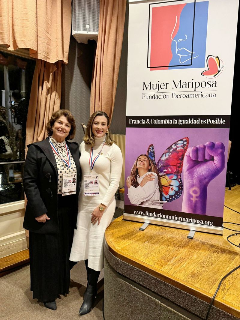 mabel e cristina25112024