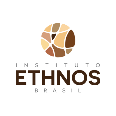 Instituto Ehnos Brasil