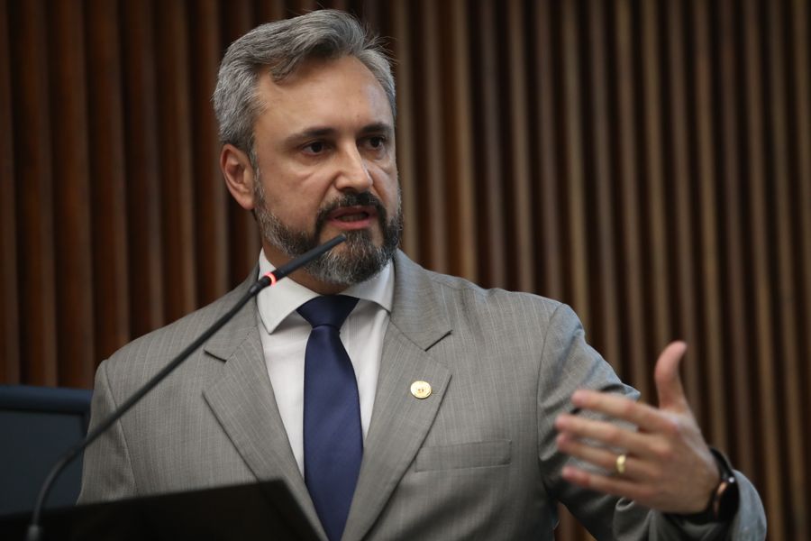 fabio oliveira aud pub