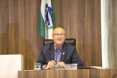 Deputado Luiz Claudio Romanelli (PSD) propõe tarifa simbólica às comunidades afetadas por pedágios