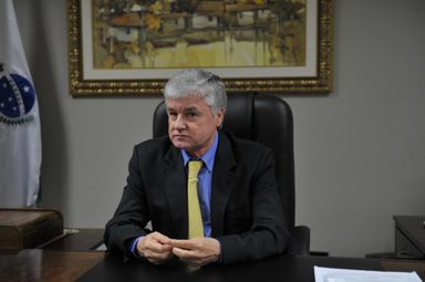 Assembleia reduzirá em mais de 60% limite de valor para utilização de passagens aéreas e terrestres