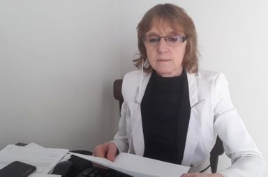 Projeto de lei propõe o uso do Whatsapp como aliado no combate da violência contra as mulheres