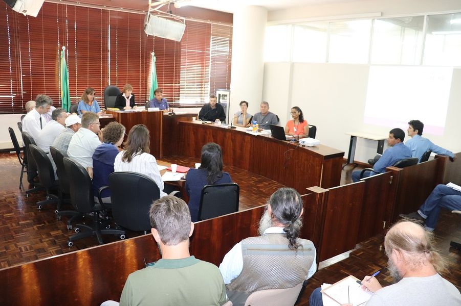blogo agricultura