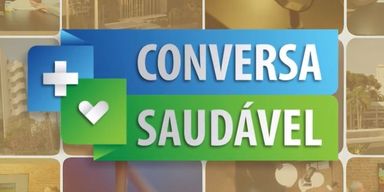 Conversa Saudável debate anafilaxia e a importância do atendimento imediato