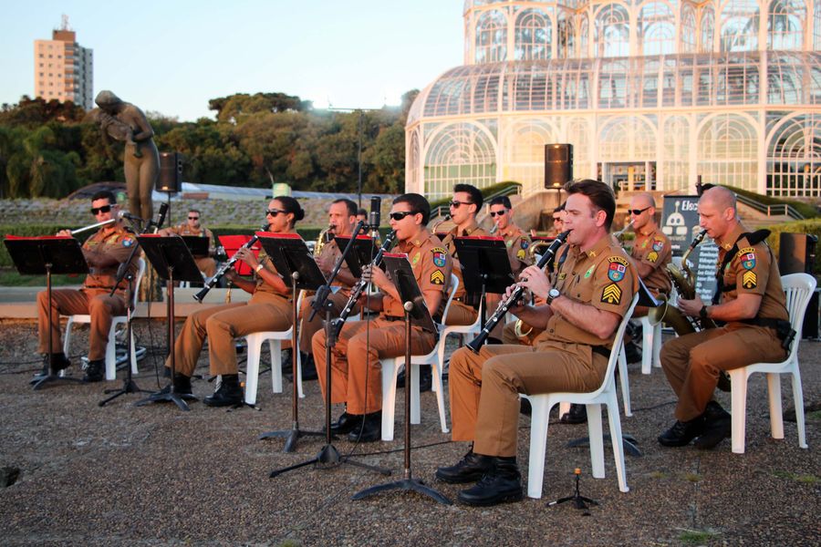 banda pmpr1