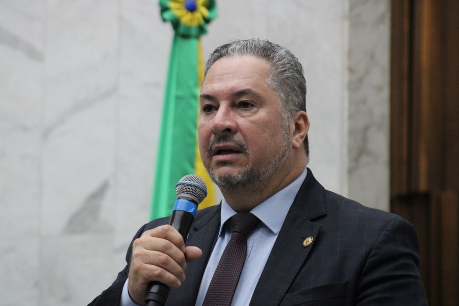 gilson bebidas