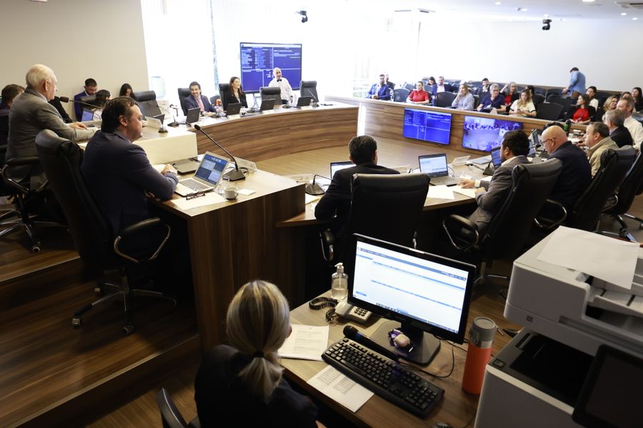 ccj 18082026