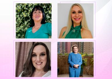 Mulheres que contribuem para transformar a sociedade serão homenageadas na Assembleia Legislativa