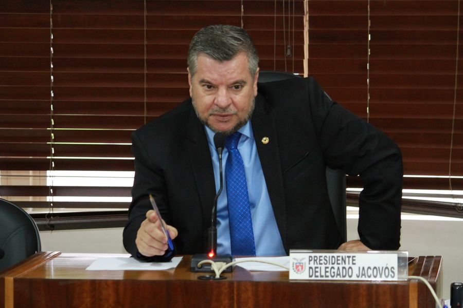 finanças 0511