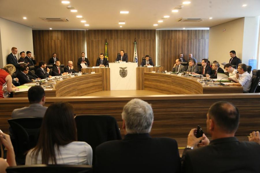 ccj extra 2009
