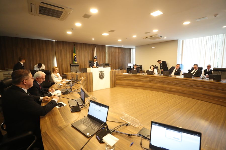 Finanças 02092025