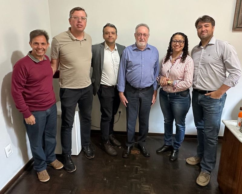 turini academia UEL