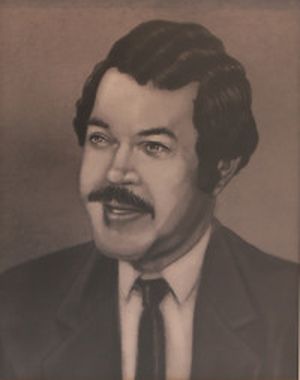 Foto de Gernote Kirinus