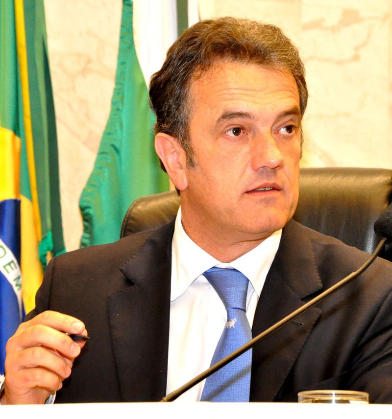 Plauto Miró
