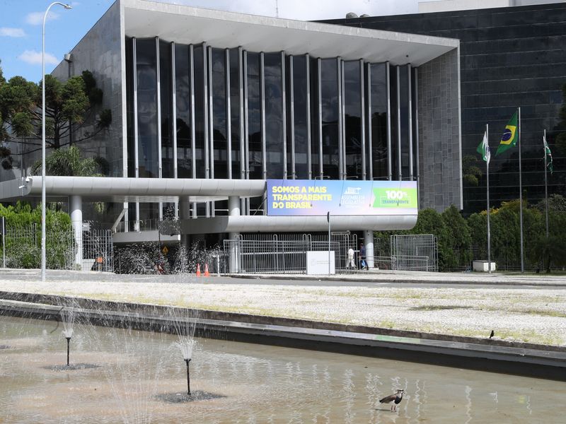 sessões 05102026