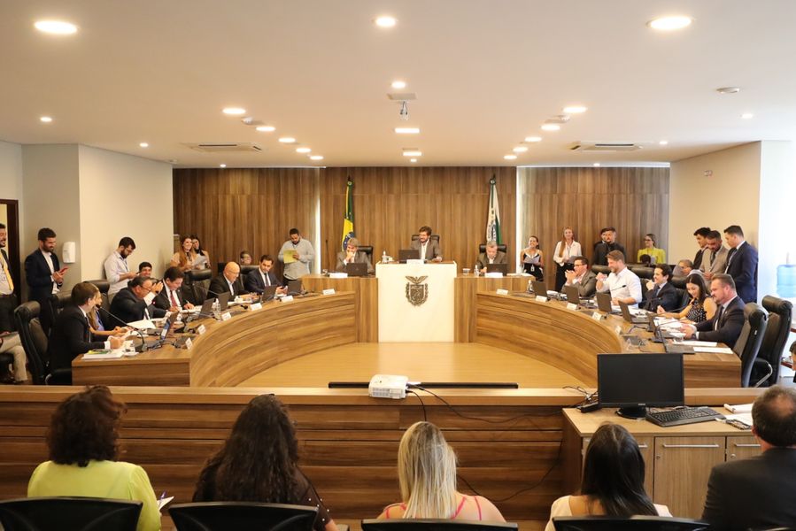ccj reunião 21032023