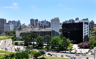 Instituições financeiras poderão ser obrigadas a prevenir clientes quanto a fraudes e golpes mais frequentes