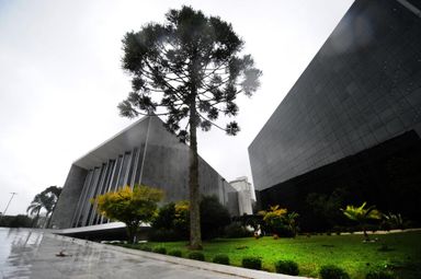 Apresentação da mensagem e plano de governo do Poder Executivo será feita na sessão de segunda-feira (6)