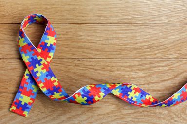 Laudo para atestar a condição de autista tem validade indeterminada no Paraná