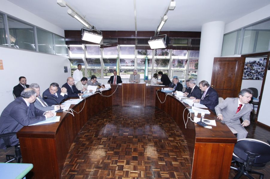 Assembleia Vota Ipva Com Redução Na Tabela de 10% a 15%