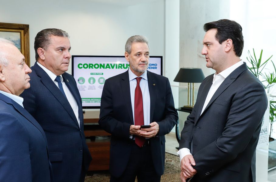 reunião1