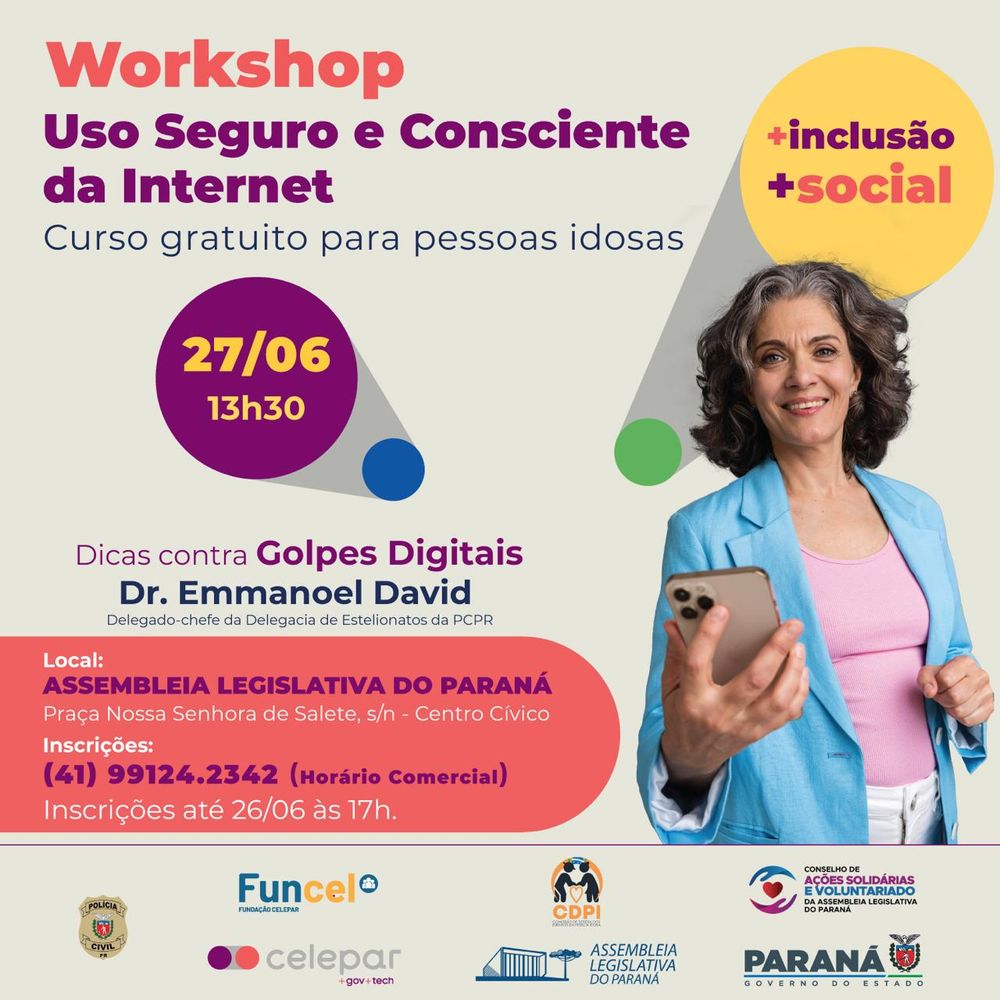 curso idosos 14062024