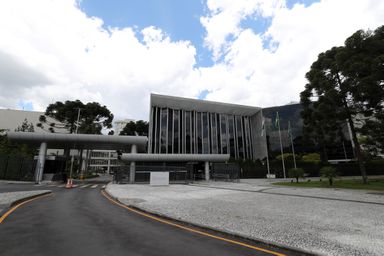 Assembleia vota a redação final da proposta que cria a Bancada Feminina na Casa