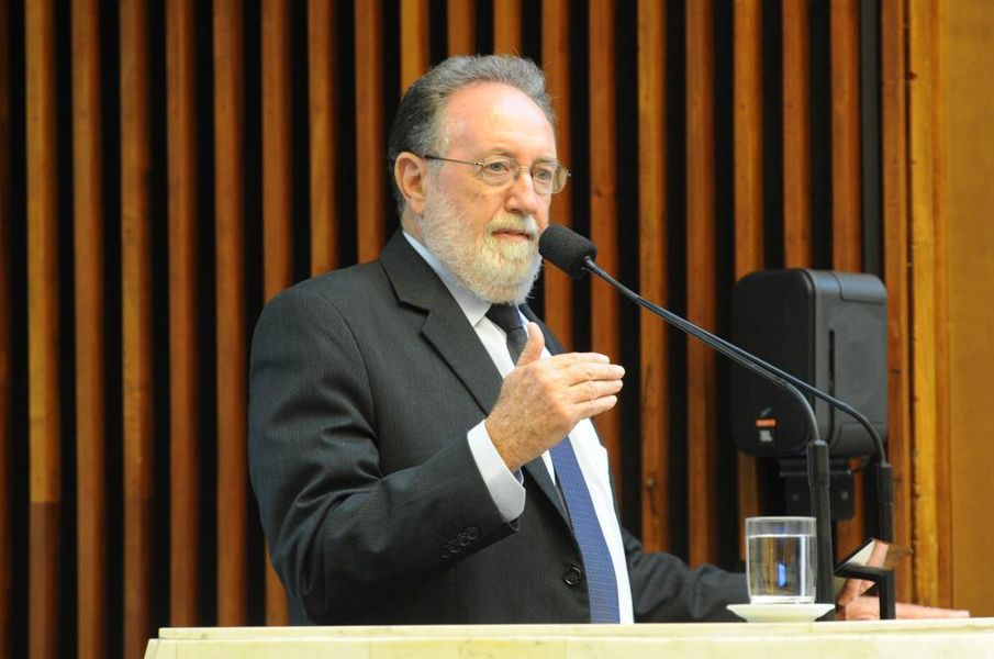 Tercílio Turini