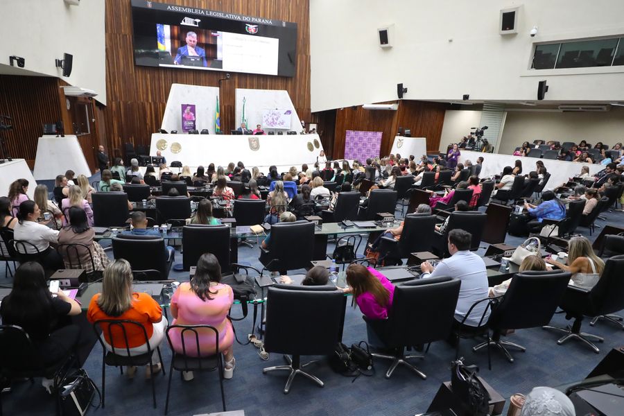 encontro1