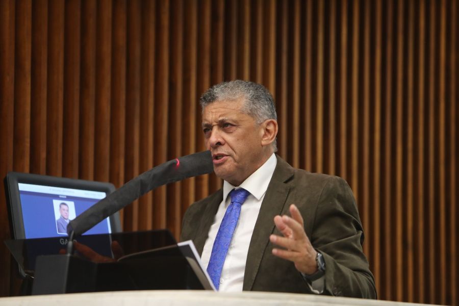 sessão 0902