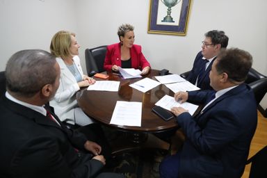 Comissão aprova projetos que reforçam identidade cultural do Paraná