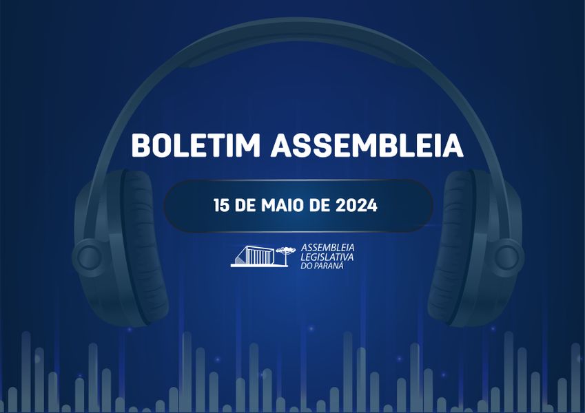 Boletim Assembleia 15_05