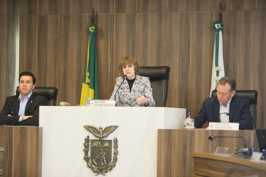 luciana leite