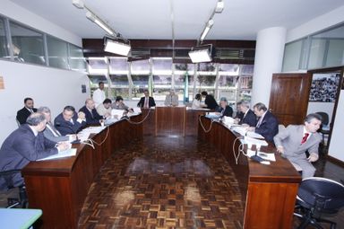 Assembleia Vota Ipva Com Redução Na Tabela de 10% a 15%