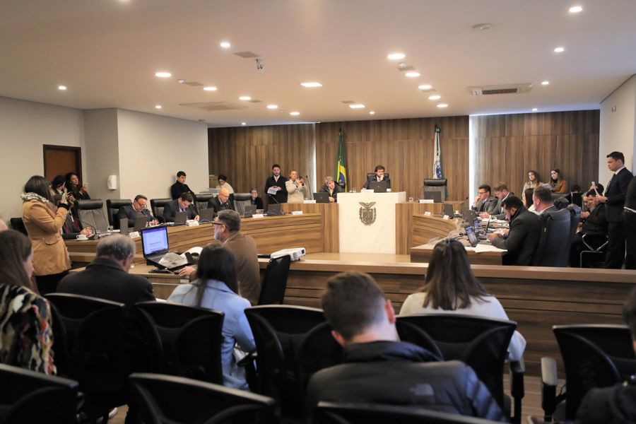 CCJ 13062023