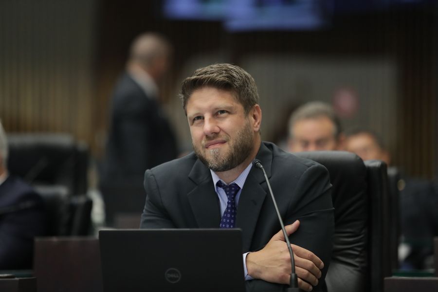 Janeiro Branco Requião Filho