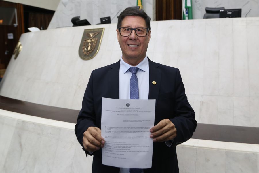 adão litro atendimento