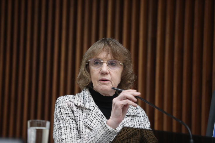luciana icms