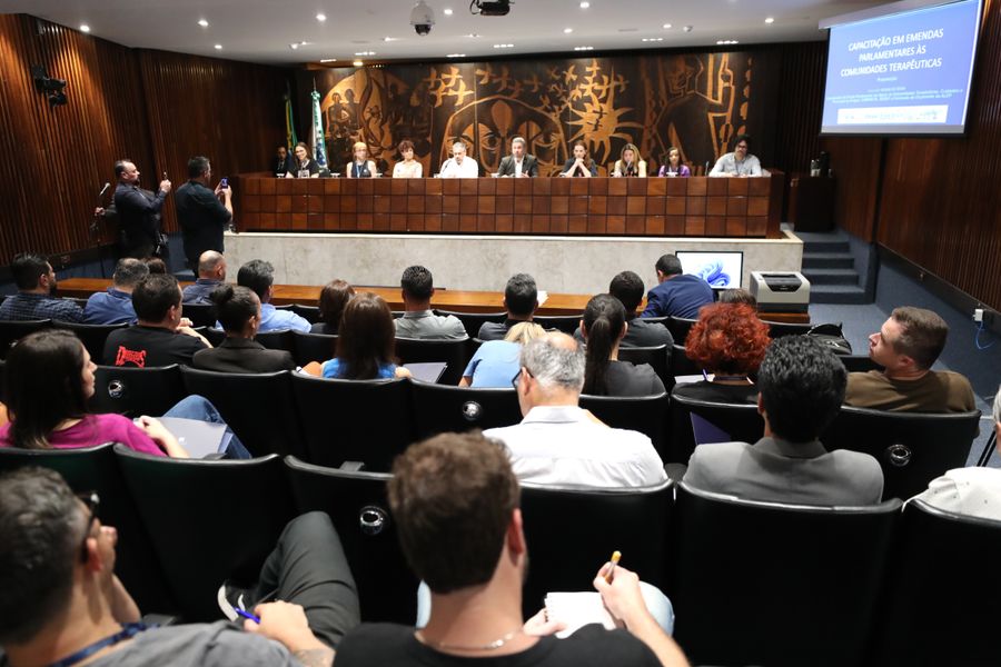 capacitação com terapeuticas 12092024